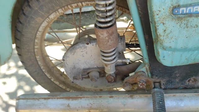 КУПИЛ ИЖ ПЛАНЕТУ 3 !!! смотреть онлайн