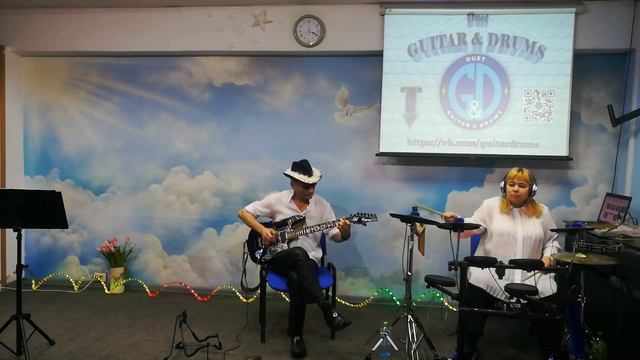 Children Coming Home|Chet Atkins| смотреть онлайн