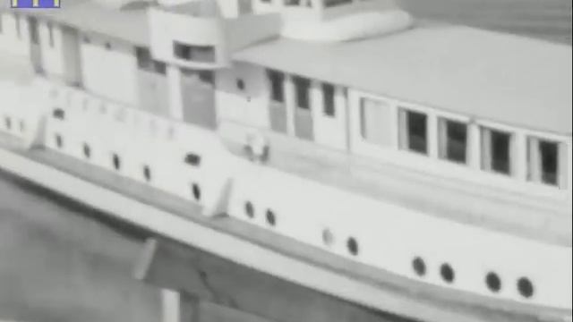 Игарка. Уникальная киносъёмка 1971 - 1972 годов. Как это было! смотреть онлайн