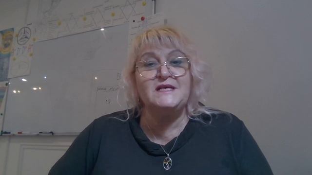 Зачем нам нужны навыки самоконсультирования? ПУТЬ К СЕБЕ смотреть онлайн