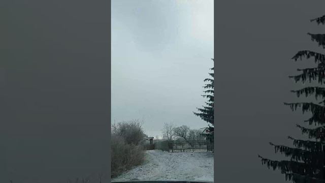 #-10#а ещё пока осень#автоэкскурсия по Гусеву# рыбалка на льду#самый западный регион России# #2023🇱 смотреть онлайн