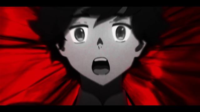 Not myself /w Жаба Жук смотреть онлайн