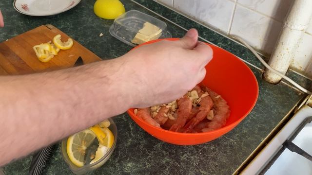 Музыкальные Каверы