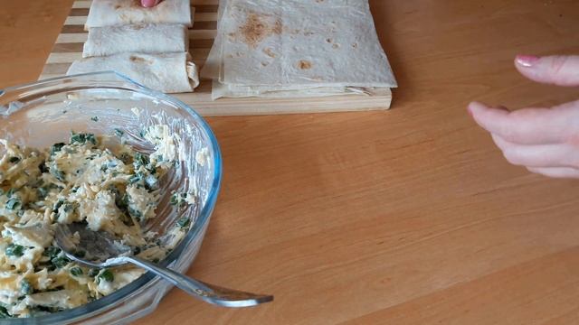 Астрономия и Космос