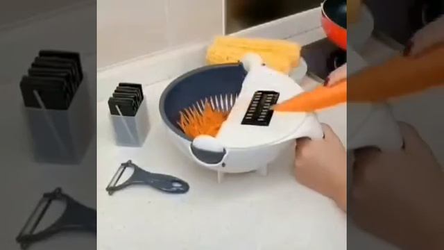 корейский тёрка смотреть онлайн