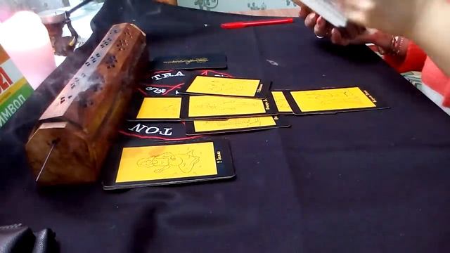 С кем он говорит про вас и о чем за вашей спиной?! смотреть онлайн