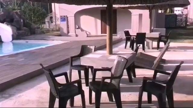 Holiday?-Hotel Mauritius ?-Casa Florida -Tourist must visit смотреть онлайн