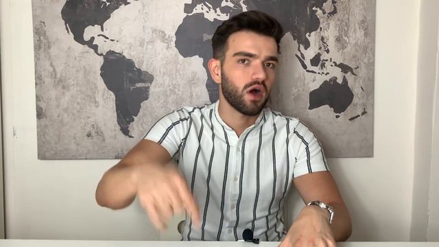 Learn Turkish THE EASY WAY! | 2000+ Easy Turkish Sentences смотреть онлайн