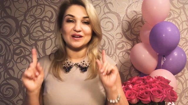 Как перестать быть «страшненькой» подружкой? Страшная подруга некрасивая подруга смотреть онлайн