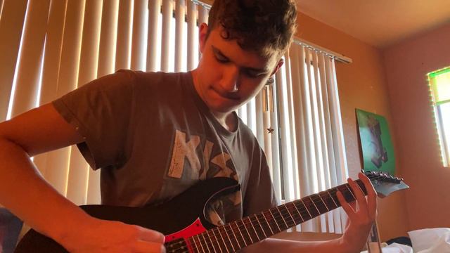 August 5, 2022 смотреть онлайн