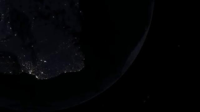 Омар Хайям --Мудрые мысли вслух смотреть онлайн