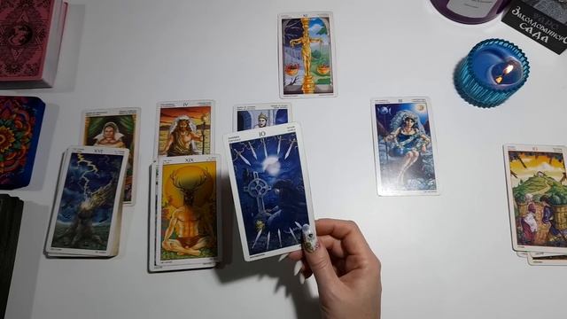 ?♀️ВОТ ЭТО ПОВОРОТ‼️СОБЫТИЯ БЛИЖАЙШИХ ДНЕЙ⁉️?⚖? смотреть онлайн