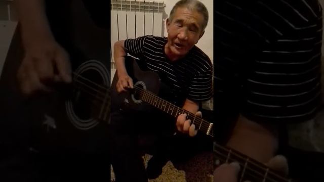 Песня посвящается той девушка Татьяна поет Коля смотреть онлайн