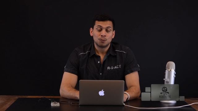 ESP8266 Running Python Using MicroPython (Mac OSX and Windows) смотреть онлайн