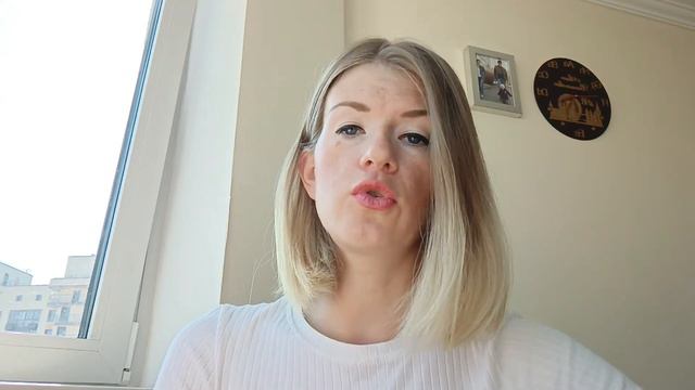 Как правильно начать учить иностранный язык? смотреть онлайн