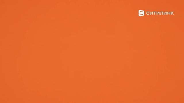 Обзор умной колонки ЯНДЕКС Новая Станция Мини 10Вт, с голосовым помощником Алиса | Ситилинк смотреть онлайн