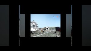 Пётр Алейников.Могила актёра сегодня.