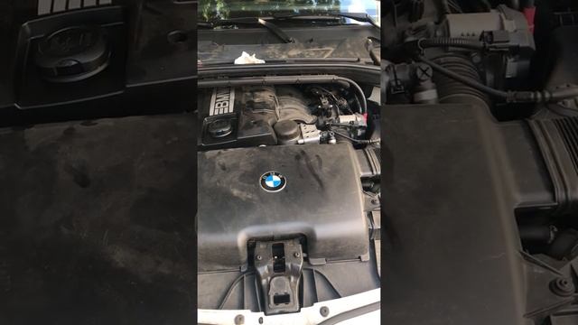 BMW 116i 2L Steuerkette / Vanos / Valvetronic   HILFE !!  (N43b20 )