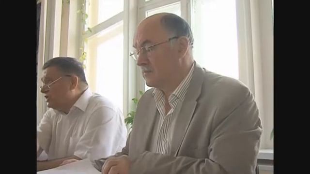 «Атлас истории зарождения и развития строительного комплекса государства Российского» смотреть онлайн