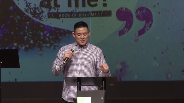 01 15 2023 Sunday Service смотреть онлайн