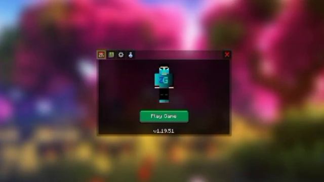 Java edition mod zz YY Gamer Java edition features смотреть онлайн