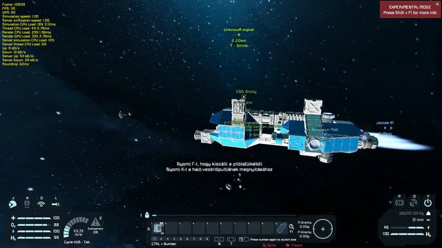 Space-Engineers смотреть онлайн