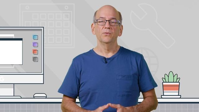 Handling 307 Redirects смотреть онлайн