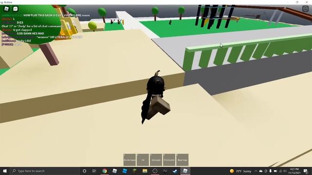 How to remove Roblox textures on computer tutorial смотреть онлайн
