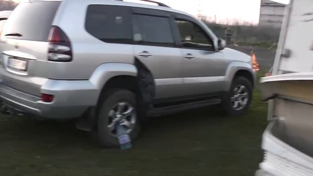 байбак трофи 2017 открытие + фейерверк смотреть онлайн