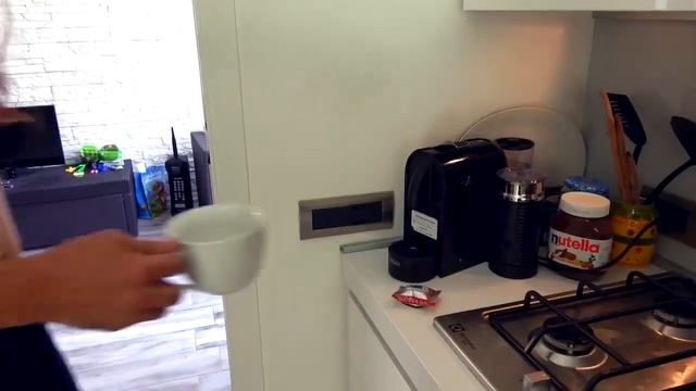 Мистер Макс удалённое видео злая няня Kids And Evil няня, пранки над няней Пусей