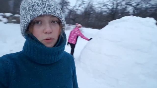 Зимние сборы 2017 все видео смотреть онлайн