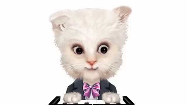 Kinderlieder = Apfel смотреть онлайн