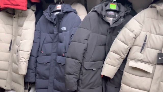 Рынок ДОРДОЙ Бишкек, пошив мужская одежда, Худи от 450сом, низкие цены , ASIANUR.co Экскурсия смотреть онлайн