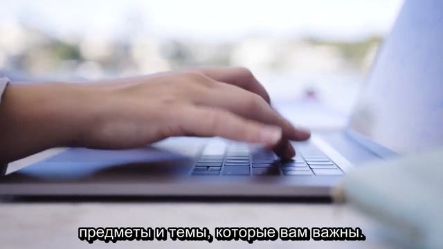 Berlitz Connect - современный способ быстро поднять уровень языка смотреть онлайн