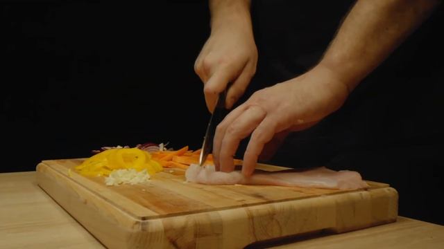 сковорода WOK Мечта™️ смотреть онлайн