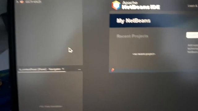 Apache NetBeans Java Build işlemi nasıl yapılır kısa, özet (.jar) смотреть онлайн