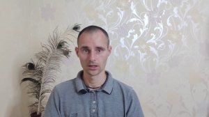 Сколько ампер в аккумуляторе | частый вопрос