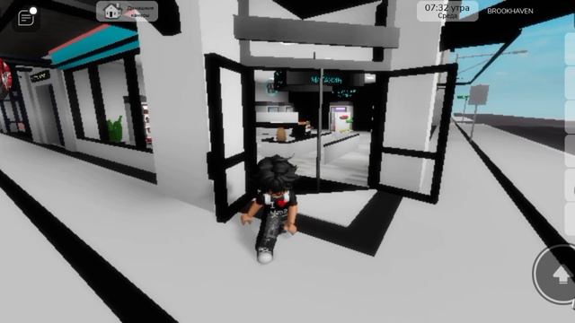 эта музыка в 1 видео есть даже. калкина. про это надо подумать.