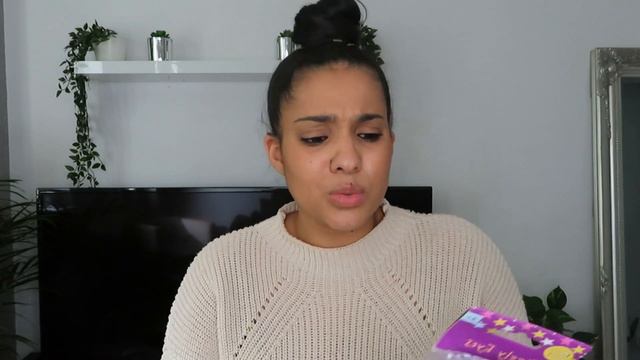 HOME BARGAINS HAUL | MUMS IN ISOLATION EDITION | ACTIVITIES FOR CHILDREN смотреть онлайн