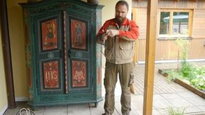 Как правильно смотать Удлинитель? Проблема навсегда решена!!!