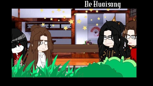 ???? ????? ?? ?? ????'? ???????? ?? ?????? ???????_[??] смотреть онлайн