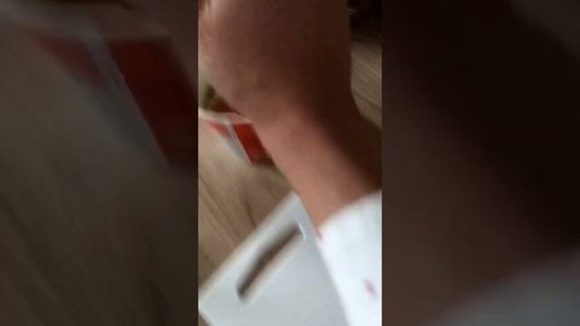 Быстро готовим обед, недорого ? Годный лайфхак тебе поможет ? смотреть онлайн