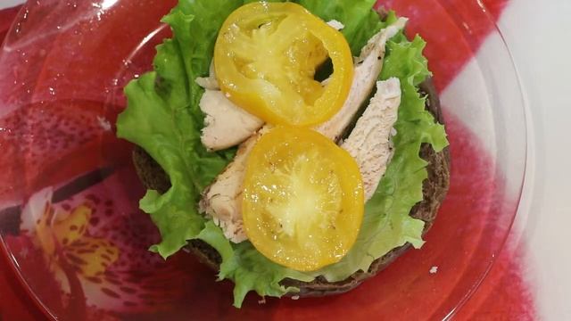 ОБЕДЫ РЕБЕНКУ В ШКОЛУ ??ИДЕИ ДЛЯ ЛАНЧ БОКСА НА ВСЮ НЕДЕЛЮ ? смотреть онлайн