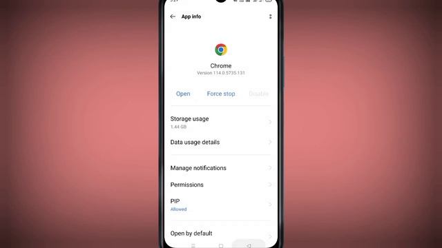 Realme Mobail Download Vidmate Install Nahi Ho | Raha Hai Vidmate App Not Installed Problem Fix смотреть онлайн