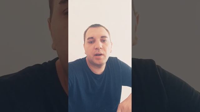 Собираемся навестить огра. город орел смотреть онлайн