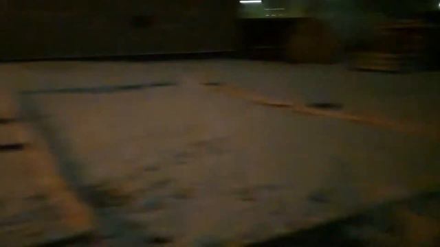 Домашнее видио, Вечерняя прогулка с детьми смотреть онлайн