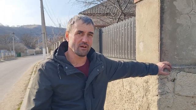 Când Primarul Are Fiu Procuror CNA Satul Nu Are Nici O șansă.