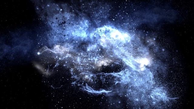 МАГНИТНЫЕ БУРИ И ОПАСНЫЕ ДНИ В МАРТЕ 2022 ГОДА. ЧТО ДЕЛАТЬ И КАК ОБЕЗОПАСИТЬ СЕБЯ. смотреть онлайн