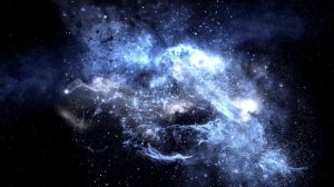 МАГНИТНЫЕ БУРИ И ОПАСНЫЕ ДНИ  В МАРТЕ 2022 ГОДА. ЧТО ДЕЛАТЬ И  КАК ОБЕЗОПАСИТЬ СЕБЯ.