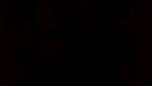 Halloween metal/rock compilation смотреть онлайн